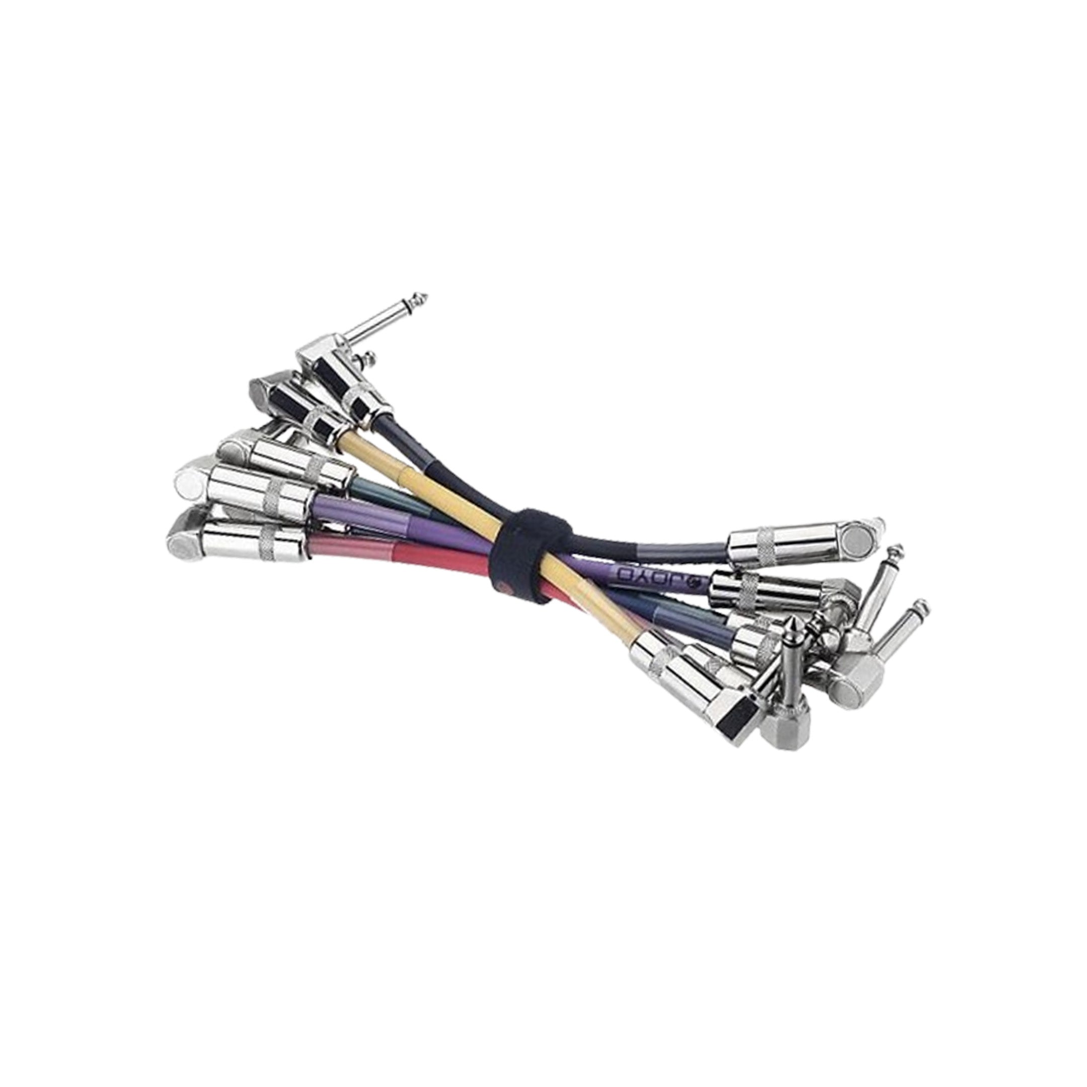 JOYO CM-11 Patch Cable